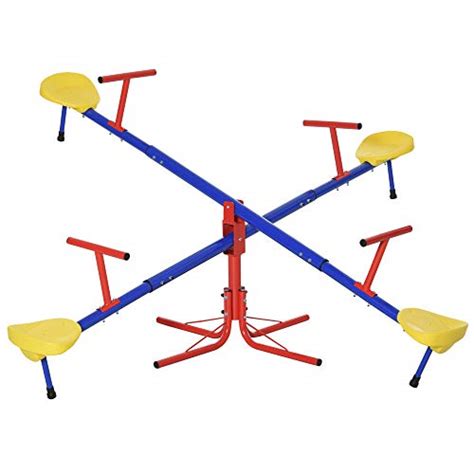 10 Best 10 Teeter Totter Replacement Seats Of 2022 Of 2022