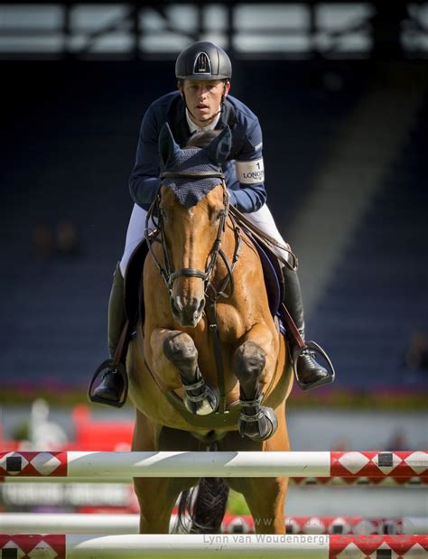Add your favourite leagues and cups here to access them quickly and see them on top in live scores. Top drie LGCT positief over Global Champions League 2016 ...