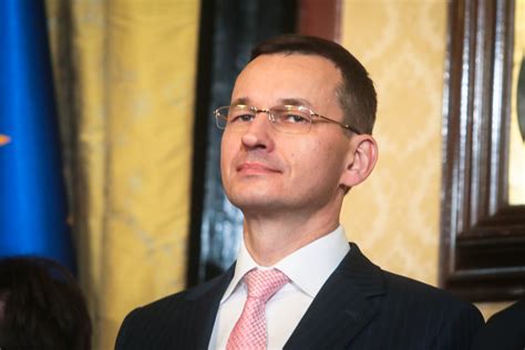 To be precise, there was a huge contraction between 1989 and 1991—a huge recession. Wicepremier Morawiecki ma majątek wart 15 milionów ...