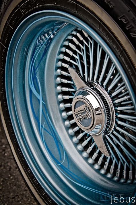 17 Best Images About Gangster Wire Rims On Pinterest Rims And Tires