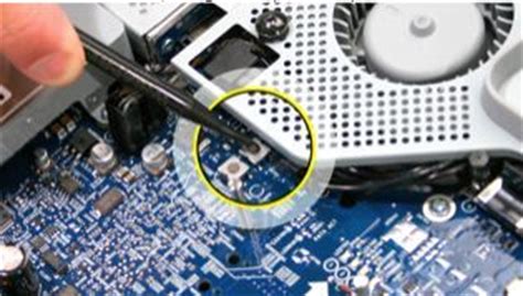 Hello people, hope you guys can help, i have looked online and they all seem to say that its an overheating issue, and it might happen at any moment, my computer keeps losing power suddenly. My iMac shut off during a power outage last night and it ...