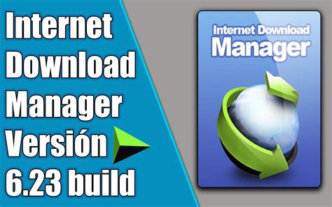 Download scheduler issues ● fixed: Internet download manager pro download | Crack Best