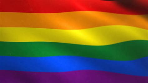 Bandeira Orgulho Lgbtq Gay Elo7 Produtos Especiais