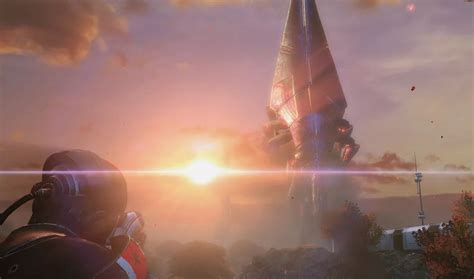 Home mass effect legendary edition. Mass Effect Legendary Edition - Mass Effect: Legendary ...
