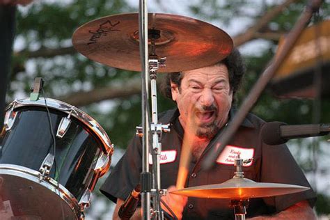 The Band Boston Fan Site Former Drummer For Boston Lynnfield Resident Sib Hashian Dies