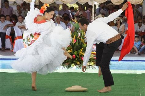 Aprende todo sobre el Traje típico de Tolima y más - Las Culturas Del Mundo