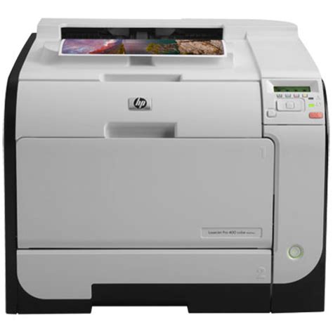 ودقة الطباعة تصل إلى 1200 النقطة في البوصة، وتبلغ دورة العمل. Harga Printer HP Laserjet P2035 Termurah 2020 - HargaPm.com