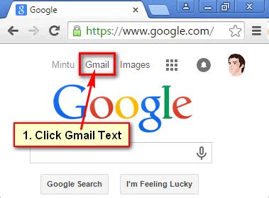 Gmail offers several useful features to make your email experience as smooth as possible, including when you're working with gmail, you'll primarily be using the main gmail interface. 3 Ways to Check Mail in Gmail Inbox on Computer and ...