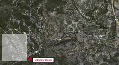 Medina the data relating to real estate for sale on this website comes in part from the internet data exchange program of mls now. Valentine Ranch Homes and Homesites For Sale in Medina ...