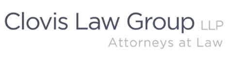For over 30 years, clg insurance has provided business and. Our Attorneys - Clovis Law Group