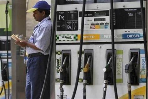 The ministry of finance has announced the fuel price adjustment for the week of march 25 to 31, and again, only one fuel gets a price revision, and that's ron 97 petrol. Petrol and Diesel Price Today in India: Petrol and Diesel ...