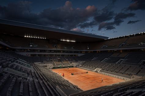 Roland garros / french open. Tennis - Le détail du prize money de Roland-Garros 2020 (primes) - SportBuzzBusiness.fr