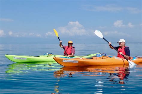 View 24 Kayak Boat Price In Sri Lanka