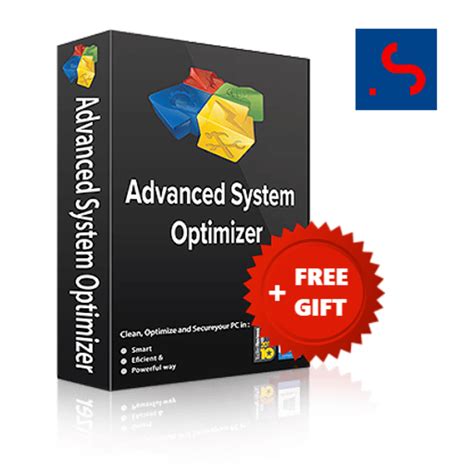 Systweak Advanced System Optimizer 62 Off Coupon Free T