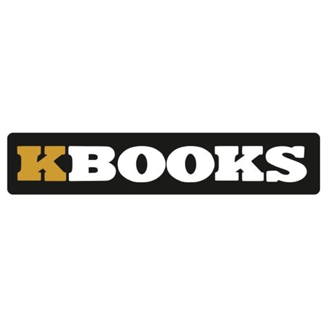 KBooks Characters Comic Vine