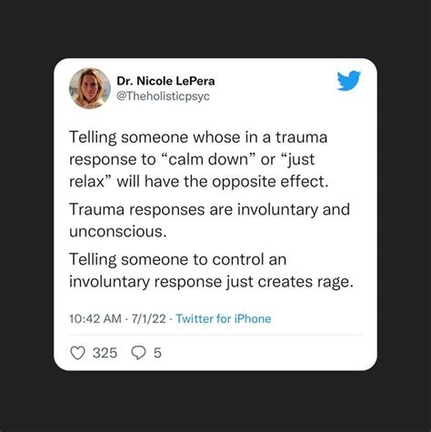 Dr Nicole Lepera Theholisticpsychologist • Instagram Photos And