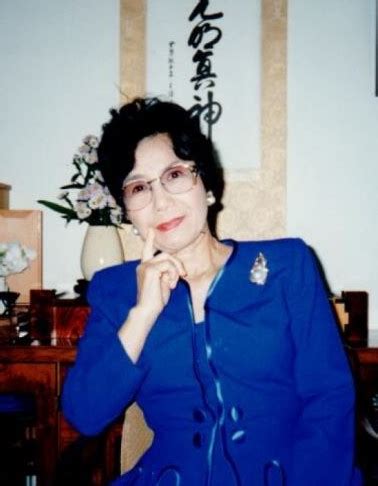 Obituary For Hilda Takako Yagi