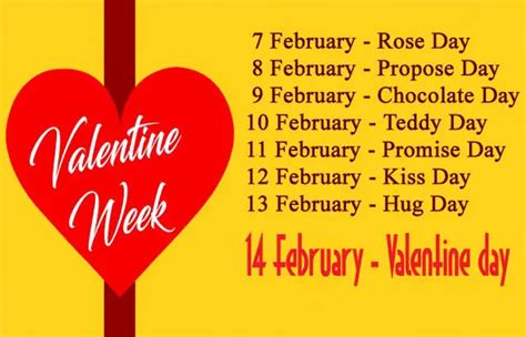February Days Of The Week 2024 Best Perfect The Best Incredible