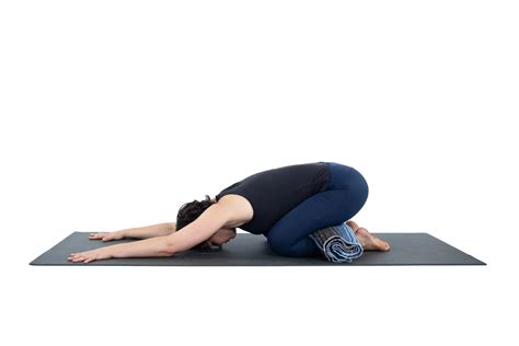 Yoga For Pelvic Floor Pain Try This Daily Sequence Yogauonline