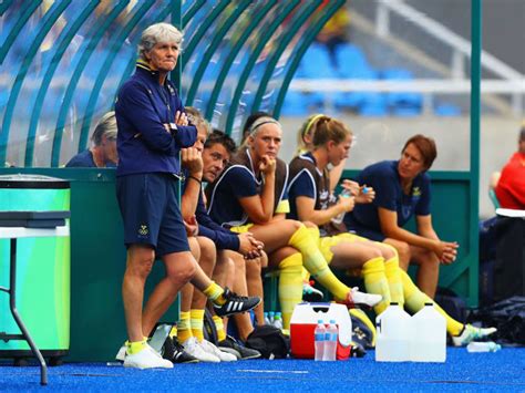 Reading about the sundhage's age and i believe she has been one of the best in 2007, she spoke out about greg ryan benching her in the world cup semi v. Pia Sundhage leads Sweden to Olympic final vs Germany ...