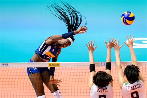 La unca está ubicada en la ciudad de huamachuco, provincia sánchez carrión, región la libertad. Federación Internacional de Voleibol (FIVB)