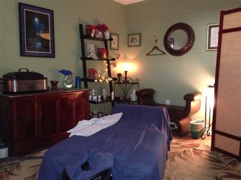 Book A Massage With Quiet Spring Massage Therapy Clearwater Fl 33761