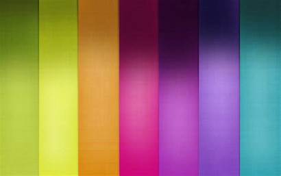 Striped Colorful Stripes Rainbows Texture Multicolor Rainbow