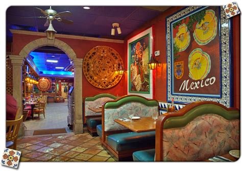 Lalo S Mexican Restaurant Mexican Restaurant Mexican Restaurants In
