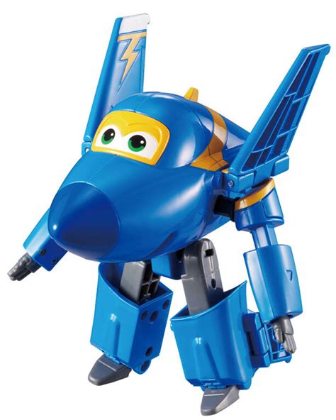Super Wings Airport Collection Pack Toys R Us Canada