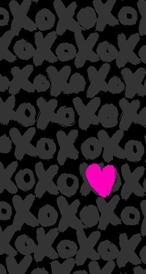 We Heart It Backgrounds Wallpaper Cave