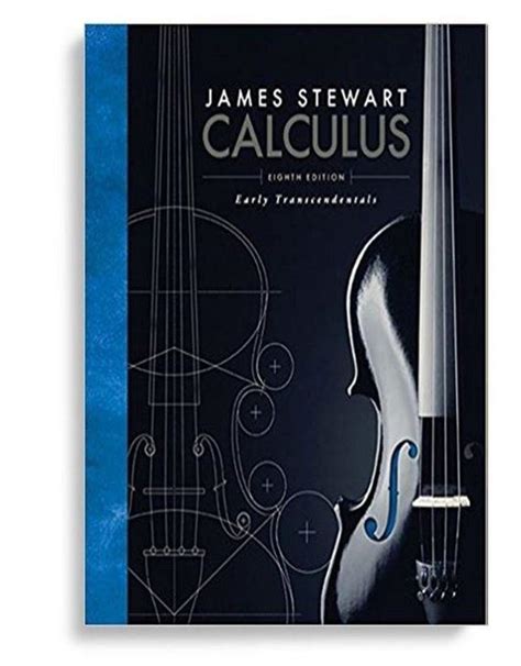 Can you find your fundamental truth using slader as a calculus: Calculus: Early Transcendentals 8th edition PDF eTextbook | Calculus, Ebook pdf, Public speaking
