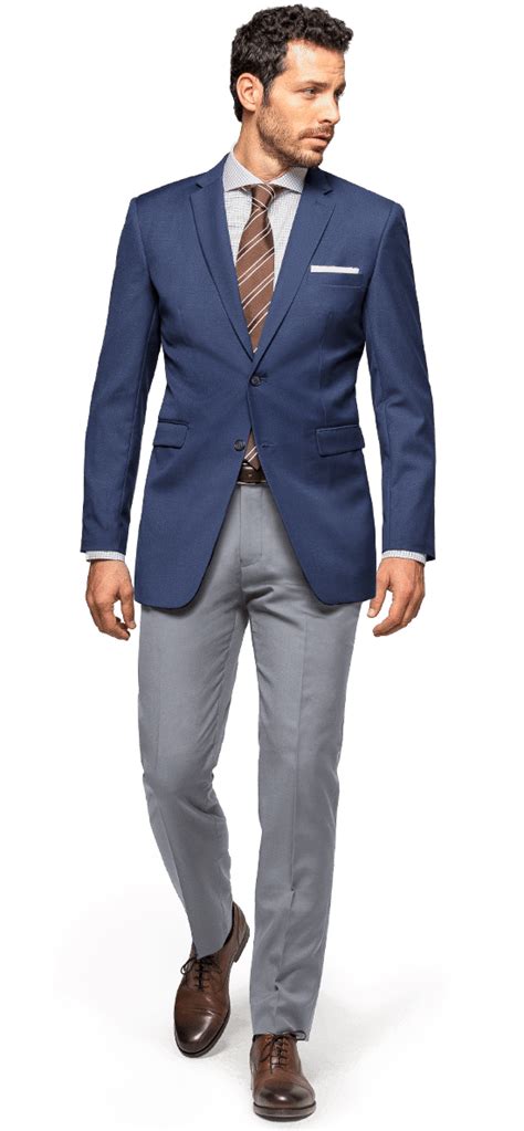 Are you searching for suit png images or vector? Custom made suits, shirts, jackets, trousers and more ...