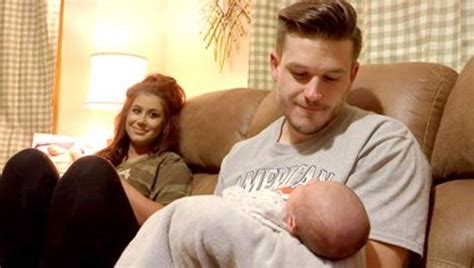 Teen Mom Og Season 8 Episode 22 Official Videos Dailymotion