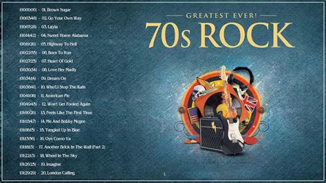 top 50 greatest rock songs 70 s best classic rock songs 70 s rock hot sex picture