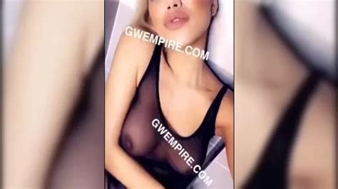 Indonesia Ratna Dewi Dangdut Singer Porn Videos Watch Online Relevant