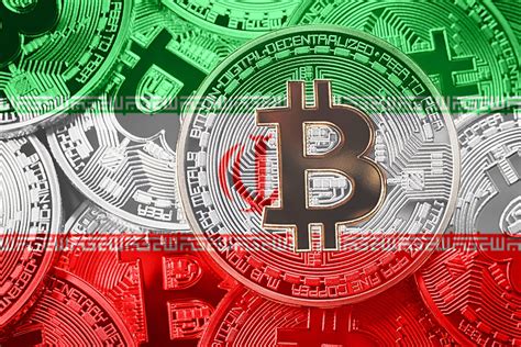 If blocks attain their maximum dimension, no more transactions may this situation could imply higher charges for miners — since folks can pay higher fees to be able to get their funds by way of — but it might also tremendously discourage people from. Ground News - Iran Reportedly Seizes 45K Bitcoin Mining ...