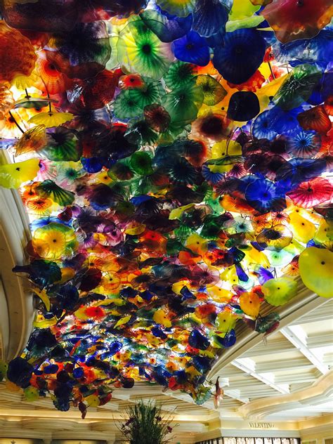 Posts tagged 'dale chihuly persian ceiling. Chihuly ceiling at The Bellagio | Abstract artwork ...