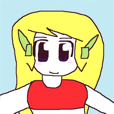 Curly Brace Cave Story Tribute Site Forums