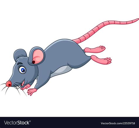 Mouse Pictures Cute Animal Pictures Pictures To Draw Art Drawings