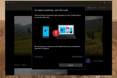 Places to sell apps for your shopify ecommerce store. Microsoft's photos app for iOS and Android transfers ...