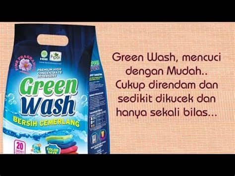 Iklan atau dalam bahasa indonesia formalnya pariwara adalah segala bentuk pesan promosi benda seperti barang, jasa, produk jadi, dan ide yang disampaikan melalui media dengan biaya sponsor dan ditunjukan kepada sebagian besar masyarakat. Membuat Gambar Iklan Produk dan Teks - YouTube