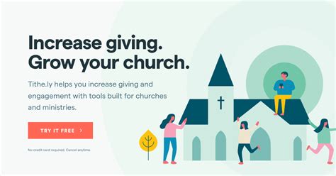 Lds Donations Sign In