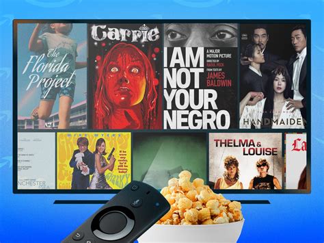 Good Movies To Watch On Amazon Prime Video Cheap Supplier Save 59