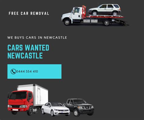 Selling a Car in Newcastle | Cars Wanted Newcastle