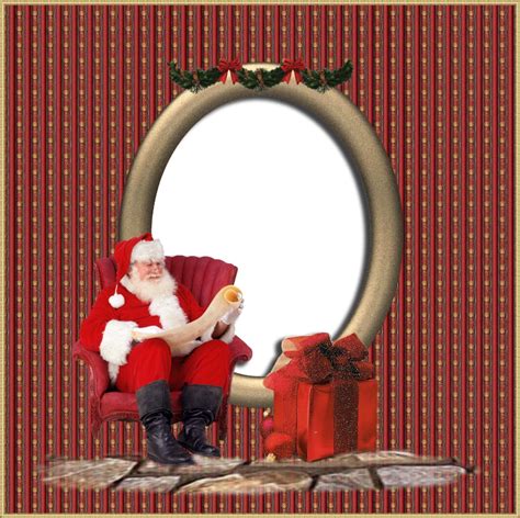 Lugar Encantado da Neli : FRAME 01 CHRISTMAS-2013 - FREEBIE