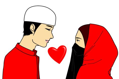Tips Kepada Suami: Cara Rasulullah s.a.w Melayan Isteri! ~ Maria Firdz