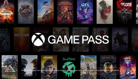 Xbox game pass ultimate and pc members can hit the pitch and get great rewards when fifa 21 is added to the play list with ea play, including a fresh ea day one with xbox game pass for pc and ultimate with ea play! Xbox Game Pass : Phil Spencer veut davantage de jeux solos ...