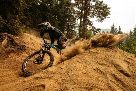 Check spelling or type a new query. MTB-MAG.COM - Mountain Bike Magazine | The New Rocky ...