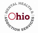Ohio State University Mental Health Services Photos