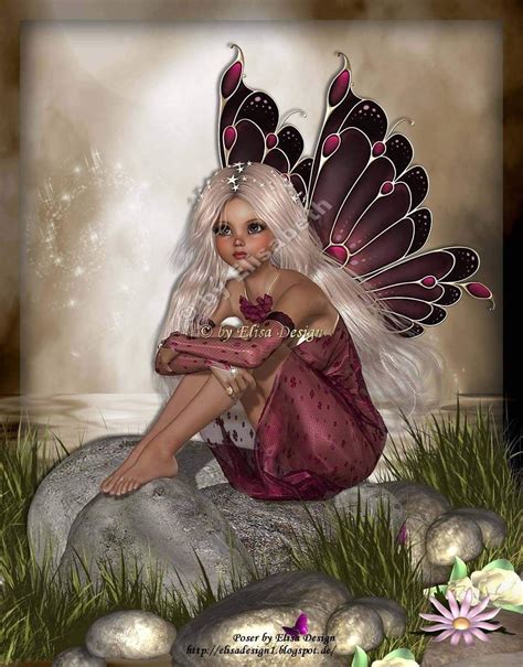 fairy images fairy pictures easter pictures angel pictures fairy glen knight tattoo fairy